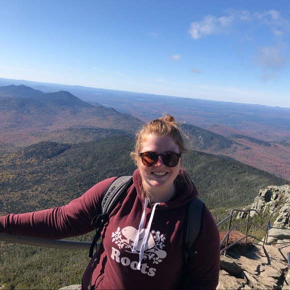 Meet your Posher, Samantha - Picture 1 of 1